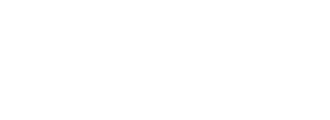 Cubcrafters logo